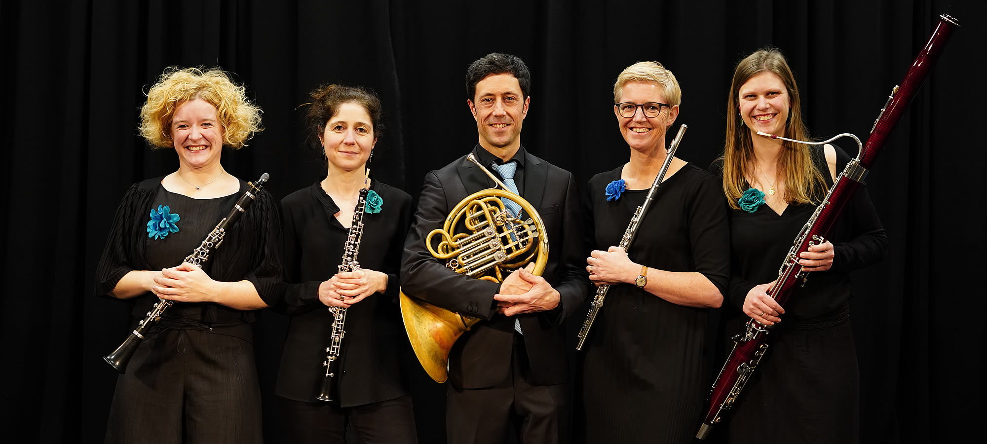 Familie-Muziekvoorstelling - Jacob en de 7 Gevaren